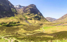 Highland Explorer Tours10