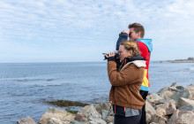 Highland Explorer Tours4