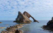 Highland Explorer Tours1