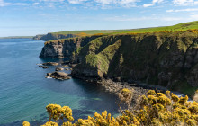 Highland Explorer Tours7