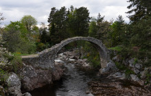Highland Explorer Tours8