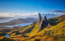 Highland Explorer Tours1