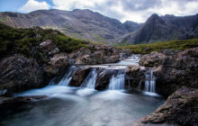 Highland Explorer Tours15