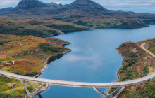 Highland Explorer Tours11