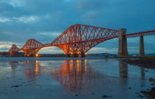Highland Explorer Tours12