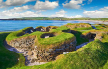 Highland Explorer Tours17