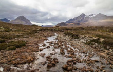 Highland Explorer Tours19