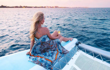 ForeverVacation4