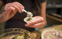 Traveling Spoon1