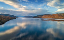 Highland Explorer Tours10