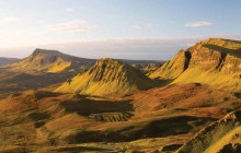 Highland Explorer Tours13