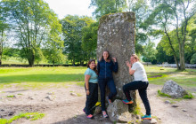 Highland Explorer Tours18