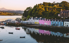 Highland Explorer Tours19