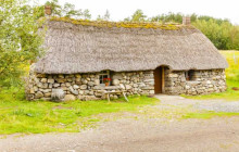 Highland Explorer Tours13