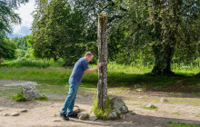 Highland Explorer Tours14