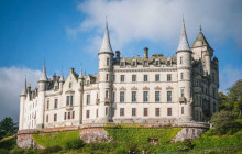 Highland Explorer Tours16