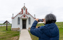 Highland Explorer Tours18