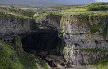 Highland Explorer Tours21