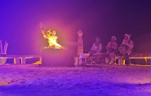 Morocco come with us tours10