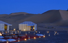 Morocco come with us tours12