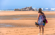 Morocco come with us tours3