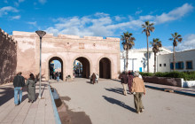 Morocco come with us tours4