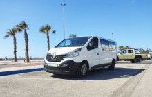 Morocco come with us tours12