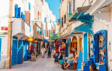 Morocco come with us tours1