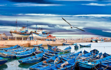 Morocco come with us tours13