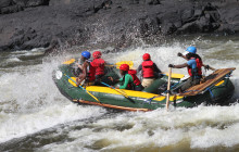 HSM adventures tours and safaris1