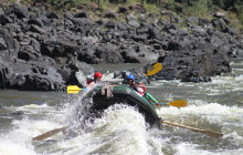 HSM adventures tours and safaris12