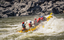 HSM adventures tours and safaris1