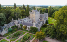 Highland Explorer Tours1