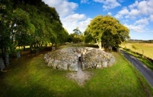 Highland Explorer Tours7