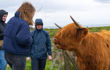 Highland Explorer Tours5