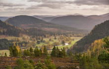 Highland Explorer Tours9