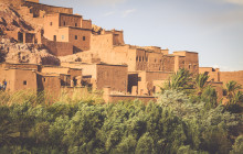 Morocco come with us tours14