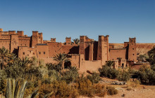 Morocco come with us tours15