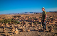 Morocco come with us tours17