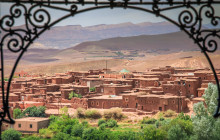 Morocco come with us tours7