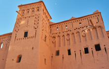 Morocco come with us tours18