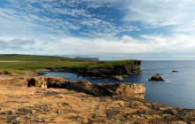 Highland Explorer Tours9