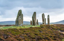 Highland Explorer Tours10