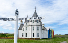Highland Explorer Tours11
