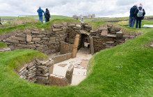 Highland Explorer Tours13
