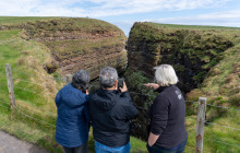 Highland Explorer Tours8