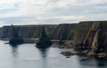 Highland Explorer Tours9