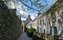 Highland Explorer Tours10