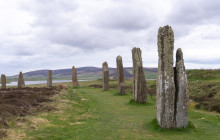 Highland Explorer Tours13
