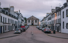 Highland Explorer Tours7